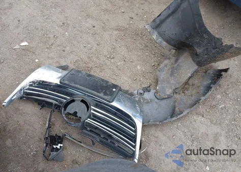 2006 Volkswagen Jetta 2.5 z USA, uszkodzony, nr VIN 3VWDF71K16M629021